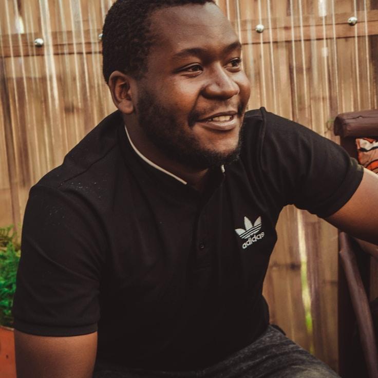 Alex Morgan testimonial